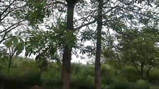 Islamabad the beautiful 2