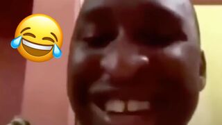 BEST MEMES FRANCAIS COMPILATION ( 2021) #2