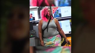 So Funny Fart Prank #2