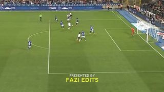 Magic skill m Lionel Messi = Messi Needs to Explain these Magical Moments - 2023 Edition