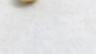 Glad that #grimaceshake didn’t take out Puff completely - here is another episode of micro recipes!