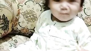 Si Dede gemes