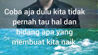Motivasi 73