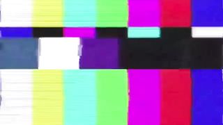 Compilation des meilleurs memes français ! ???????? (youtubeurs inclus) [Partie 2]