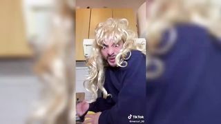 MELHORES TIKTOKS DO MANUEL MERCURI TIKTOK - (@mercuri_88)