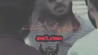 Video 40 2