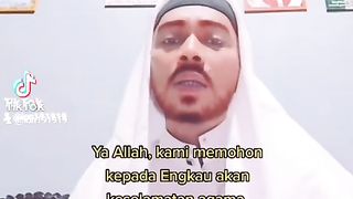 Sholawat 28