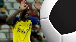 Berita bola CR7????
