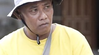 Seneng larang regane