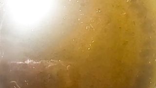 Crushed Pickles| Homemade pickle recipe