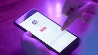 X2Download.app-20 vidéos TikTok qui méritent d'être vues avant d'être bannies - Partie 2