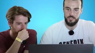 Mots de passe, coordonnées… Ce hacker a retrouvé nos données personnelles qui ont fuité sur le web