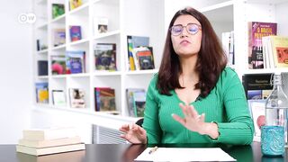 गर्भधारण करने की सबसे अच्छी उम्र क्या है?