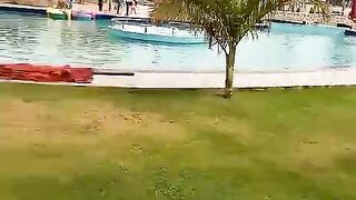 KISII KENYA ON REELS #town #city #africa #kenya #subscribe #follow