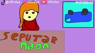 komplikasi per jurigan