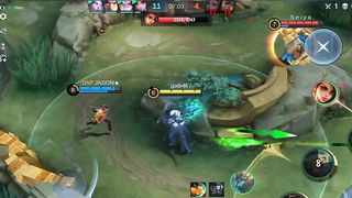 maksman irithel back and forth beautiful