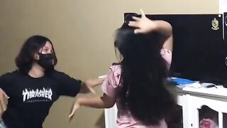 Dance???? 3