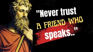The Best Pythagoras Life Lessons You Should Know Before You Get Old | QuoteQuest