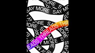 Threads New Trending App Passive income