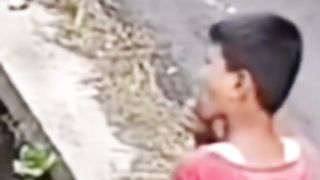 Funny videos | you are so sweet honey