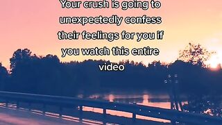 Motivation 321