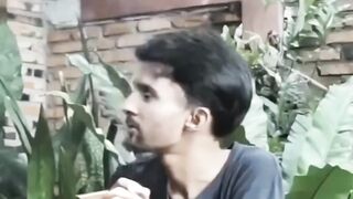 Huehehe
