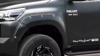 Revo car 2