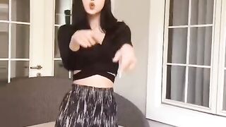 Outfit trending part13