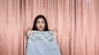 Outfit trending part14