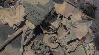 Bengkel motor#viral#trend