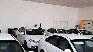 Gentra 1.5????