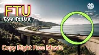 Alan Walker --Fade-Copyright free music