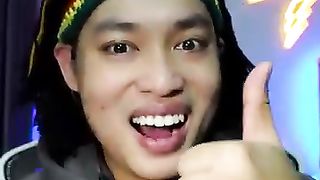 Funny and talented student hahhahah