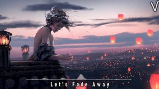 Alan Walker--Lets Fade Away..-Copyright free music