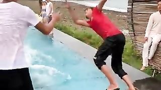 Funny photography 2