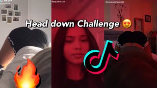 NEWEST  TiKToK trend RUN COMPILATION ????