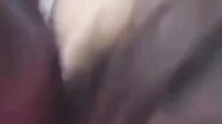Headbang baby!