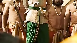 इसके बाद तुम