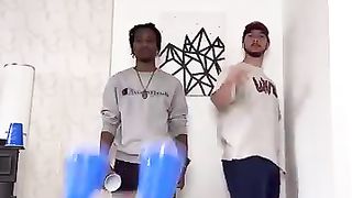 Beautiful Tricks with time to achieve it perfect