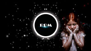 Copyright Free Music | Alan walker style | Relaxing music | RPM MUSIC