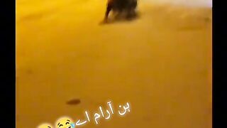 Funny video spot me bhai log 248