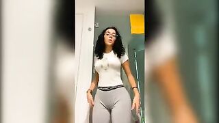 girls tiktok thots 5