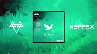 NEFFEX - BELIEVE ???? [Copyright Free] No.113