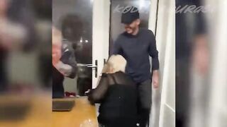 Funny people amazing