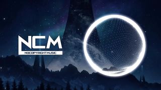 Alan Walker Style - Back Home (Copyright free music)