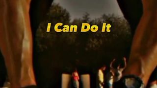 1 Minutes To Start Your Day Right! MORNING MOTIVATION and Positivity!