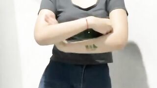 S cantik gemesin