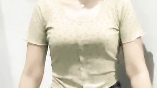 Yang cantik