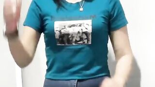 Baju hijaw