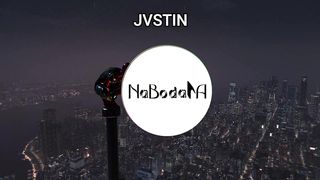 JVSTIN "CLANDESTINA" MIX BY NABODARA